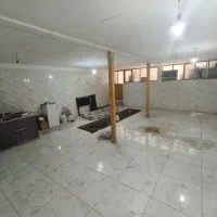 ۹۰متر/کارگاه/والفجر/با اتاق خواب/کف و دیوار سرامیک|اجارهٔ مغازه و غرفه|تهران, والفجر (افسریه)|دیوار