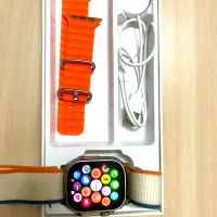 ساعت مچی|ساعت|ساوه, |دیوار