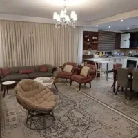 44متر-خریدوفروش-بنام-خودتان-درکم-ترین-زمان-باسود