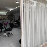 اجاره ارایشگاه زنانه|اجارهٔ خانه و ویلا|اردبیل, |دیوار