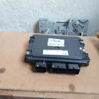 کامپیوترسمند