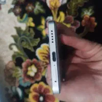 Poco X6 pro 512 ram12 5G|موبایل|ملایر, |دیوار