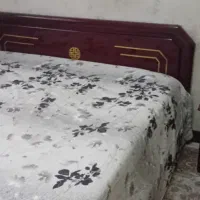 سرویس خواب دونفره