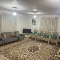 خانه اجاره ای حمیدیان چهارصد میلیون رهن
