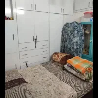 پیامبر اعظم ۸۱|فروش آپارتمان|مشهد, شهید جنگی|دیوار