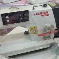 راسته جویتا f2اقساط ۸ ماه بدون پیش پرداخت