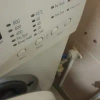 تعمیر تخصصی لباسشویی و ظرفشویی و یخچال|خدمات پیشه و مهارت|ایوان, |دیوار