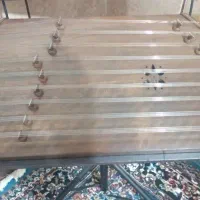 سنتور در حد نو اک