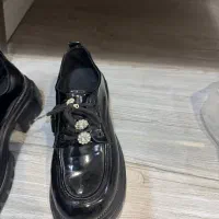 کیف و کفش اورجینال مسترکوالیتی|کیف، کفش، کمربند|تهران, افسریه جنوبی|دیوار