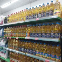 قفسه سوله/موادغذایی/وسایل سنگین 55|فروشگاه و مغازه|رشت, دیلمان|دیوار