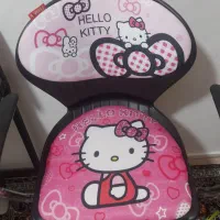 صندلی|صندلی و نیمکت|بندرعباس, |دیوار