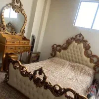 اجاره سویت|اجارهٔ کوتاه‌مدت آپارتمان و سوئیت|تهران, شهید رجایی|دیوار