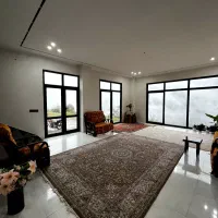 ویلا سه خوابه روستای گیلده|اجارهٔ کوتاه‌مدت ویلا و باغ|آستارا, |دیوار