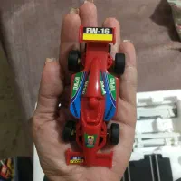 ریسینگ اسباب بازی|اسباب‌‌بازی|تهران, امانیه|دیوار