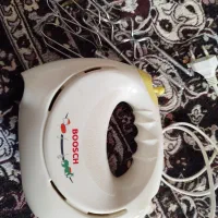 همزن برقی Boosch