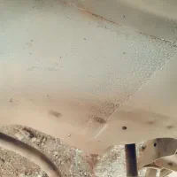 مدل 1390|خودرو سواری و وانت|یزد, |دیوار