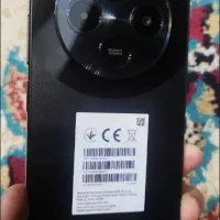 گوشی نو  POCO C75|موبایل|اصفهان, باتون|دیوار
