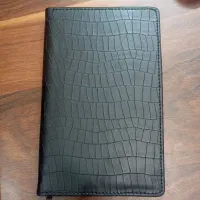 کتاب و مجله