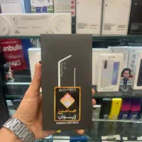 گوشی سامسونگ Galaxy S25Ultra 256/12 VITبا بیمه