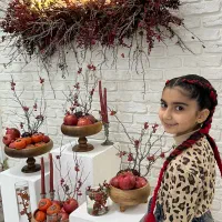 تمامی خدمات بافتمو با قیمت استثنایی