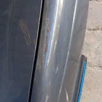 پژو۹۸بازدید شادگان|خودرو سواری و وانت|شادگان, |دیوار