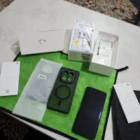 ردمی نوت 14 پرو آکبند