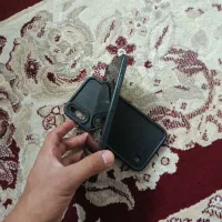 گوشی A07|موبایل|مشهد, طبرسی شمالی|دیوار