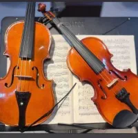 گالری و فروشگاه موسیقی (جشنواره ساز30%)|سازهای سنتی|شیراز, سیلو|دیوار