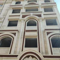 واحد ۱۷۰متری معاوضه با واحد کوچک هشتگرد شهرک کوثر|فروش آپارتمان|هشتگرد, شهرک کوثر|دیوار