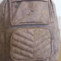 کیف سایز متوسط