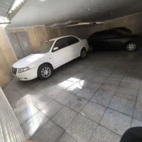 اجاره پارکینگ