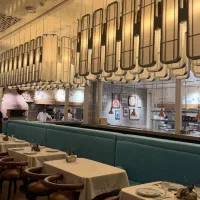 جذب فروشنده اقا و خانم