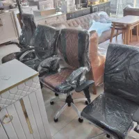انواع صندلی چرخ دار