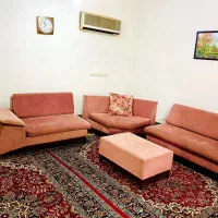 اجاره سوئیت