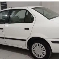 سواری گلستان مهران بالعکس