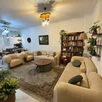 آزادی-آذربایجان65متر2خواب-پارکینگ-غیر-مزاحم-تکواحد