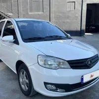 راین v5 اتومات مدل ۹۶ بسیار تمیز نقد اقساط ۱ ساله|خودرو سواری و وانت|مشهد, سپاد|دیوار