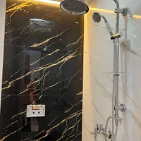 اجاره روزانه آپارتمان|اجارهٔ کوتاهمدت آپارتمان و سوئیت|تهران, تهرانپارس غربی|دیوار