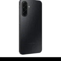 سامسونگa17 مشکی پلمپ شرکتی|موبایل|تهران, امام زاده عبدالله|دیوار