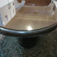 میز ناهارخوری
