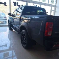 kms t8|خودرو سواری و وانت|ارومیه, |دیوار