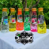 استخدام نیرو طبق وزارت کار|استخدام بازاریابی و فروش|رامهرمز, |دیوار