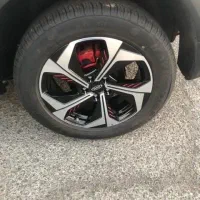 پلاک شده صفرموجودی فقط یک دستگاه X55 پرمیوم|خودرو سواری و وانت|تهران, آرژانتین|دیوار