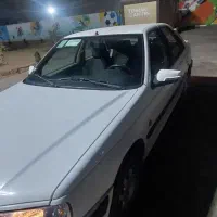 پرشیا مدل ۹۷|خودرو سواری و وانت|قرچک, قشلاق جیتو|دیوار