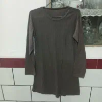 لباس گرم|لباس|اراک, |دیوار