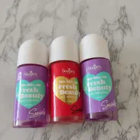 انواع عطر و ادکلن|حراج|سرپل ذهاب, |دیوار