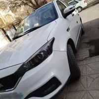 سهند مدل 1403