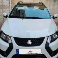 کوییک GXR تیپ L، مدل ۱۴۰۳