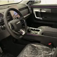 لوکانو ال ۷ زیتونی (سبزمتالیک)