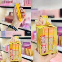 لوازم آرایشی و بهداشتی عمده و تک
